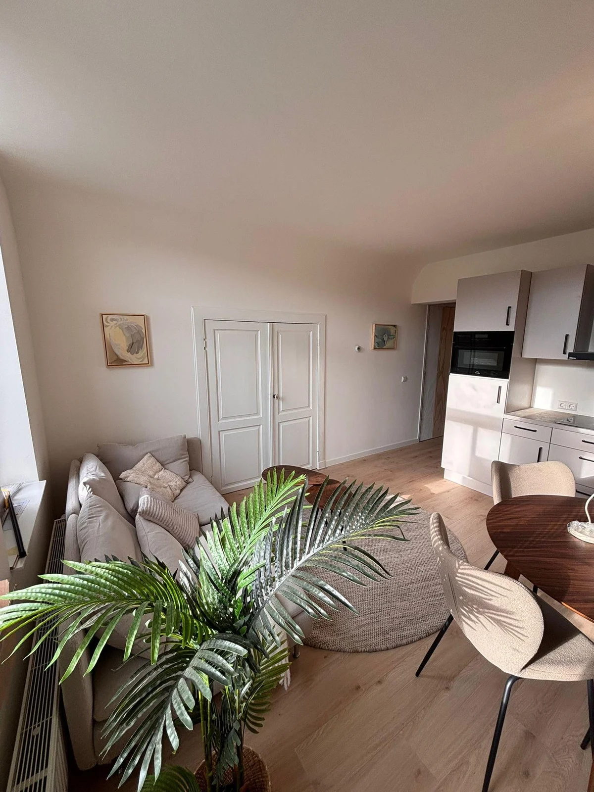 Schoenmakersstraat 15-B, Roermond foto 4