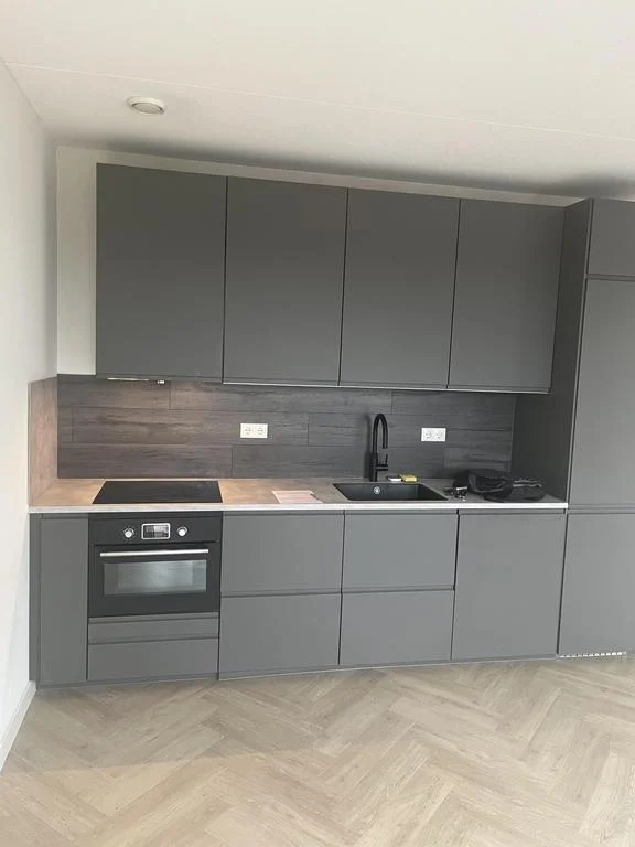 Margaretha Havermanstraat 30, Zoetermeer foto 4