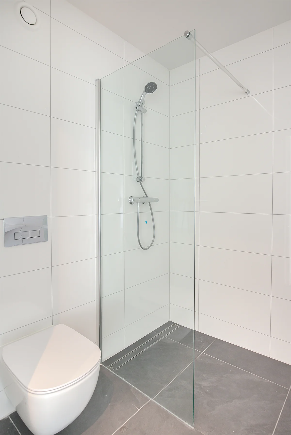 Sibeliuspark, Oss foto 4