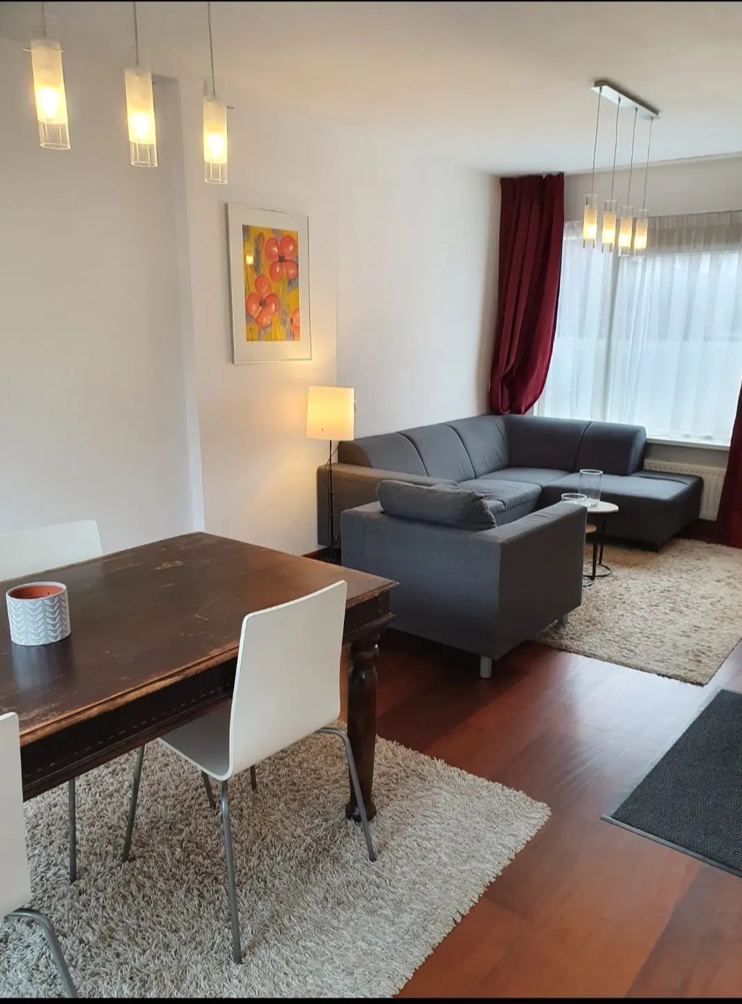 Van Ghentstraat, Arnhem foto 3