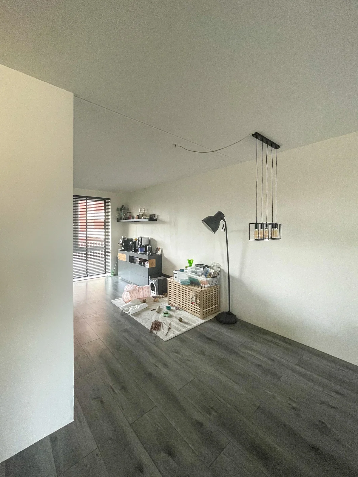 Vennelaan 58, Beverwijk foto 3