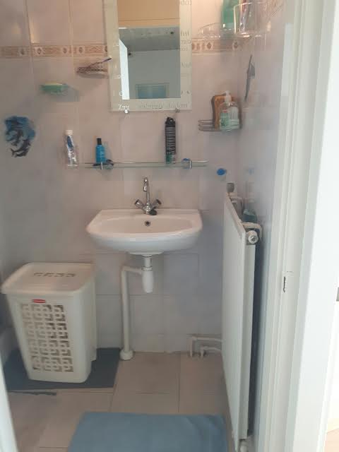 Oldengaerde, Noordenveld