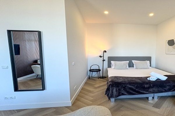 Jan in 't Veltstraat, Den Helder foto 2