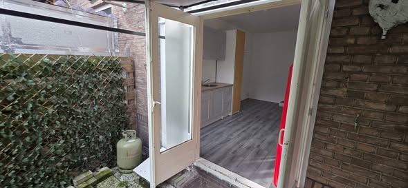 Near Zuid-plein, Aalten foto 5