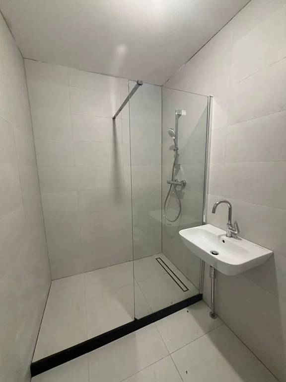 Israëlslaan 19, Nieuwegein foto 5