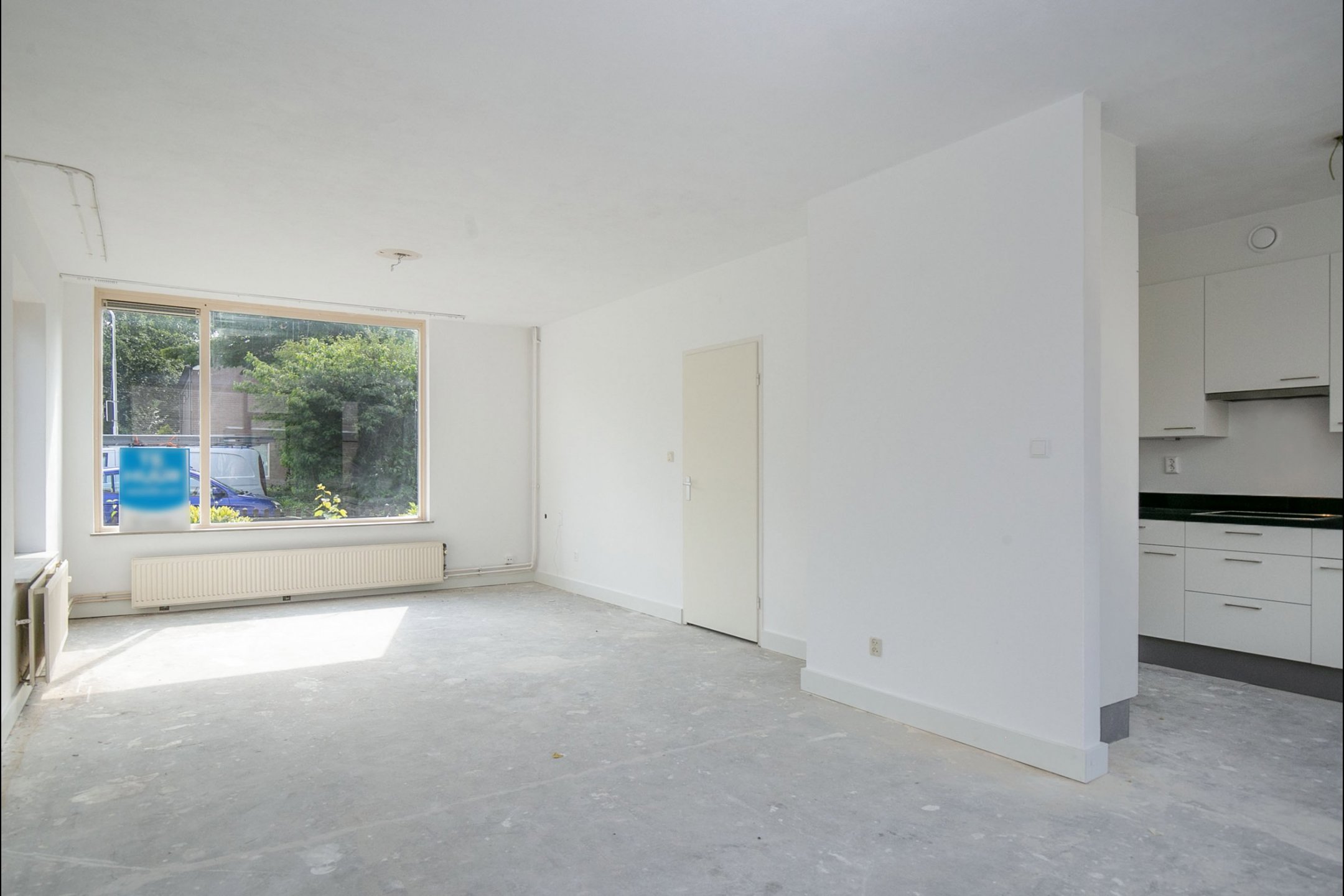 topaashof 5, IJsselstein foto 3