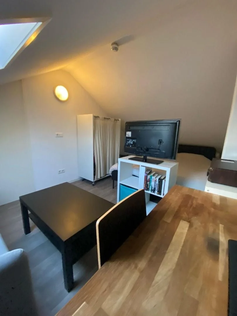 Voorstraat 24 28, Katwijk foto 4