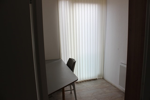 Tuinstraat 85A, Veenendaal