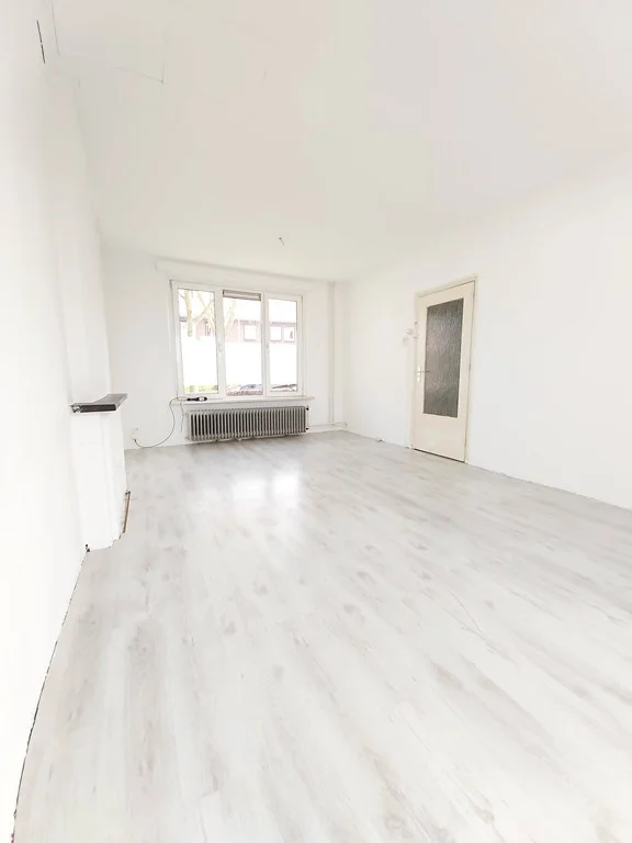 Joost van Vondelstraat, Heerlen foto 4