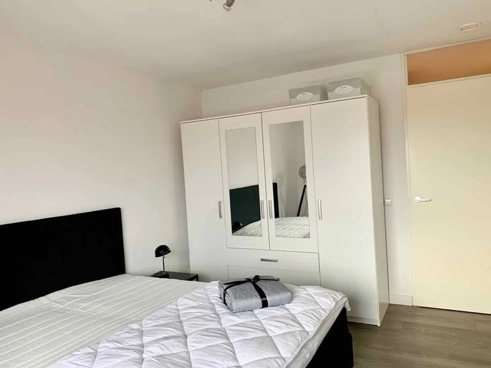 Dr. Lelykade 281, Den Haag (The Hague) foto 5