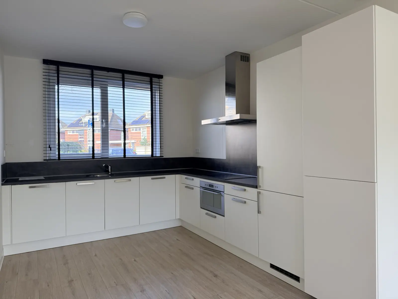 De Kolk 58 A, Roermond