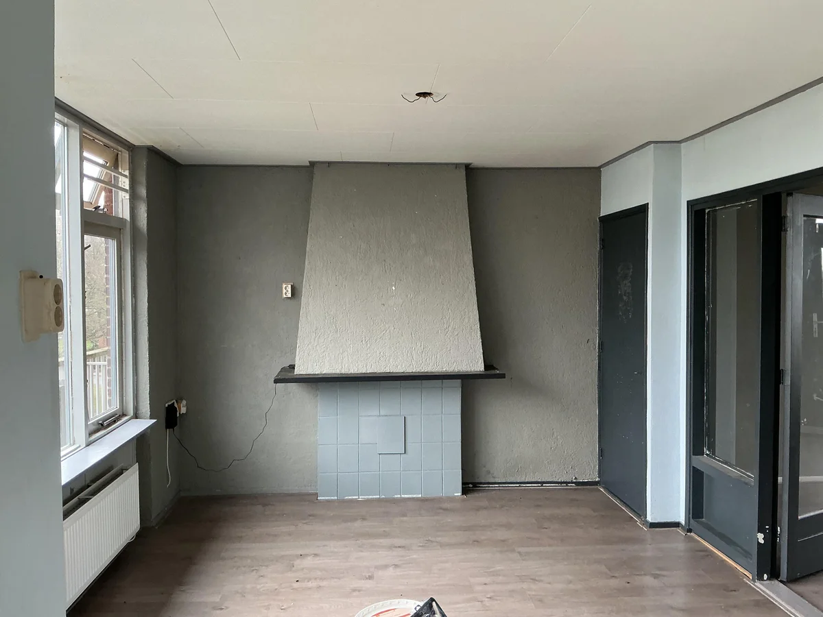 De Nijkampen, Emmen foto 4