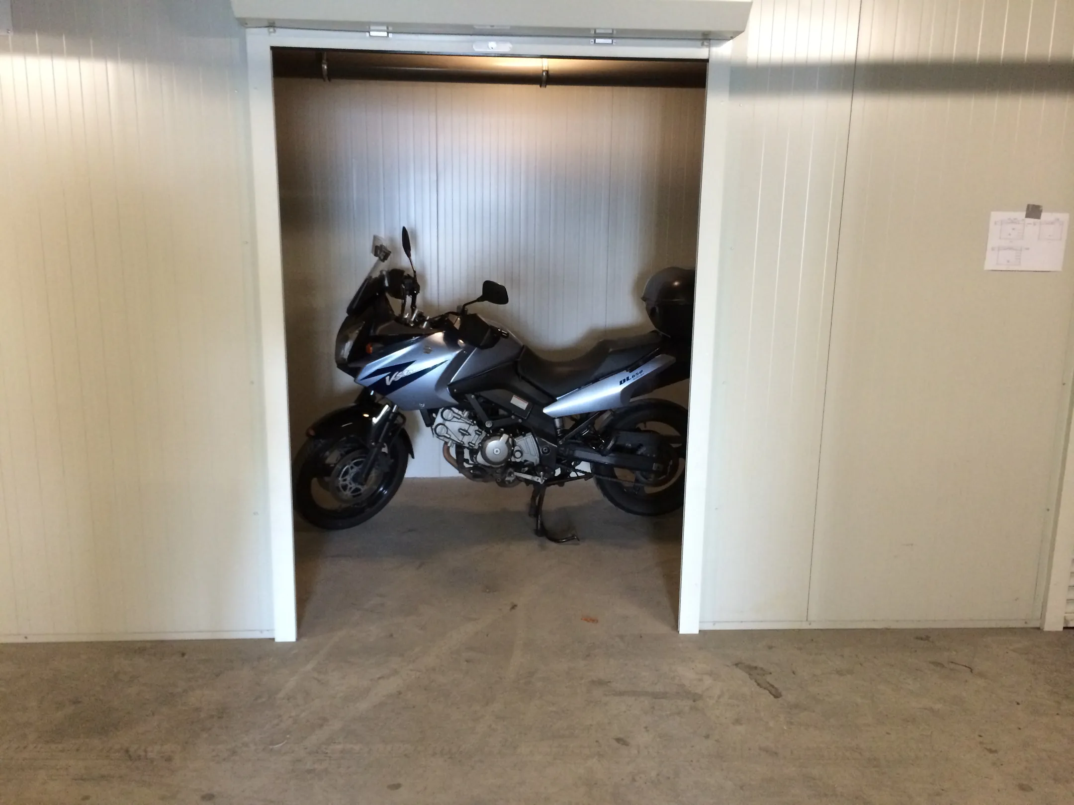 Prinses Margrietlaan 25-.., Alphen Aan Den Rijn foto 2