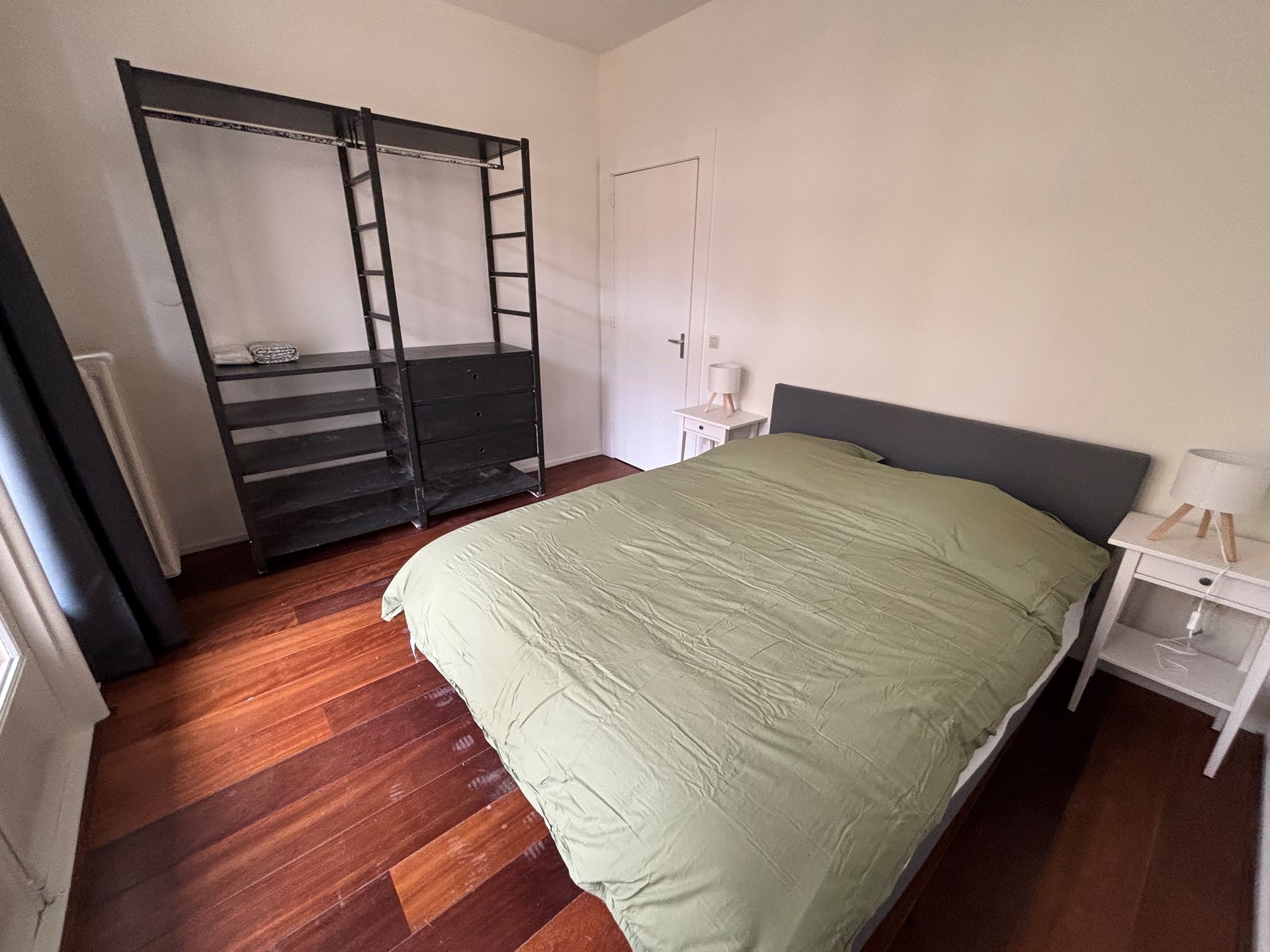 Aanbod detail, Maashorst foto 5