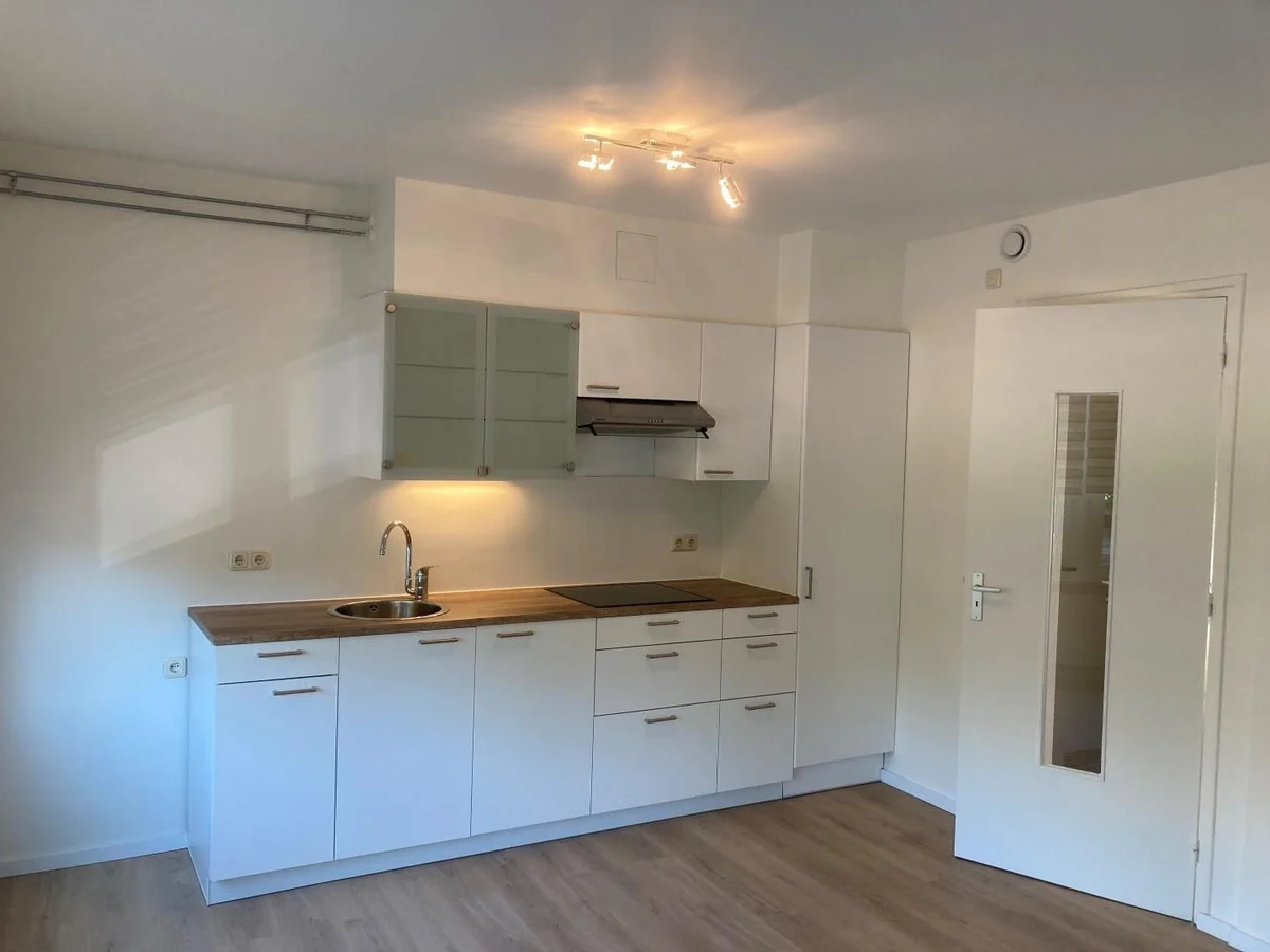 Maastrichterlaan, Vaals foto 3