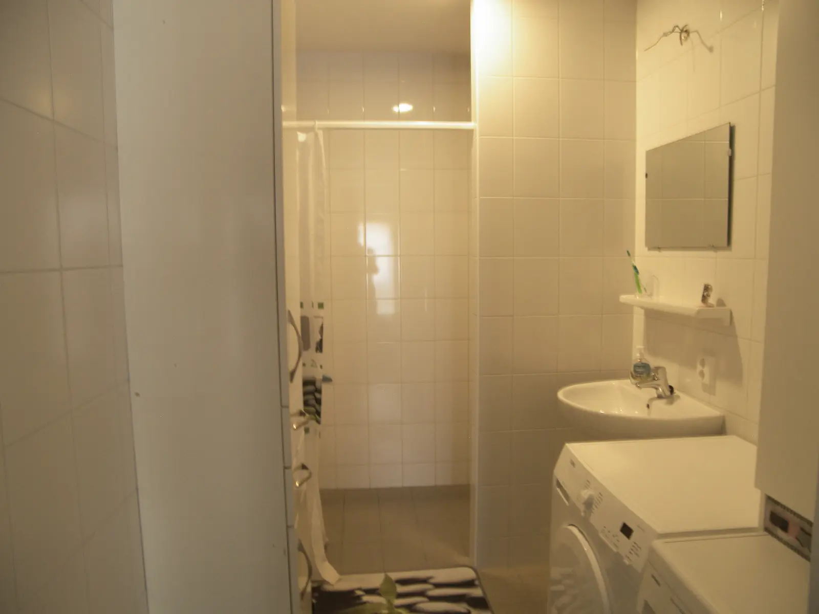 Dorpsstraat 18B, Reimerswaal