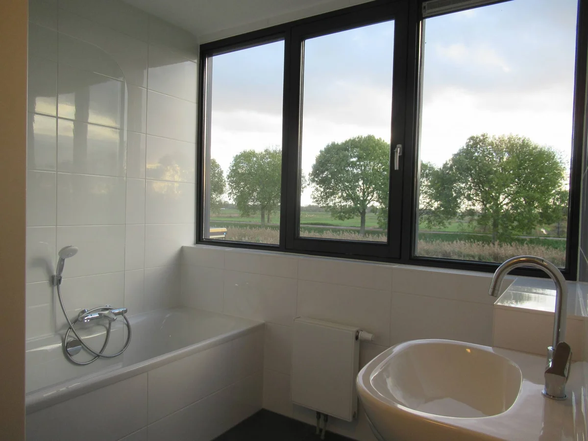 Vier Heultjes, Waalwijk