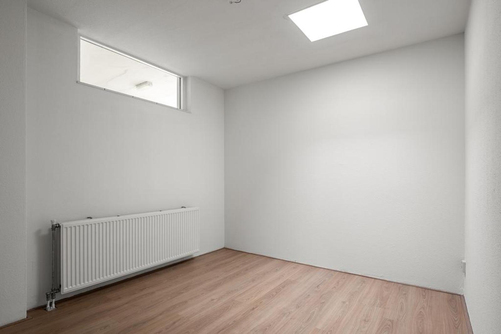 Van Brienenstraat 7, Ede foto 2