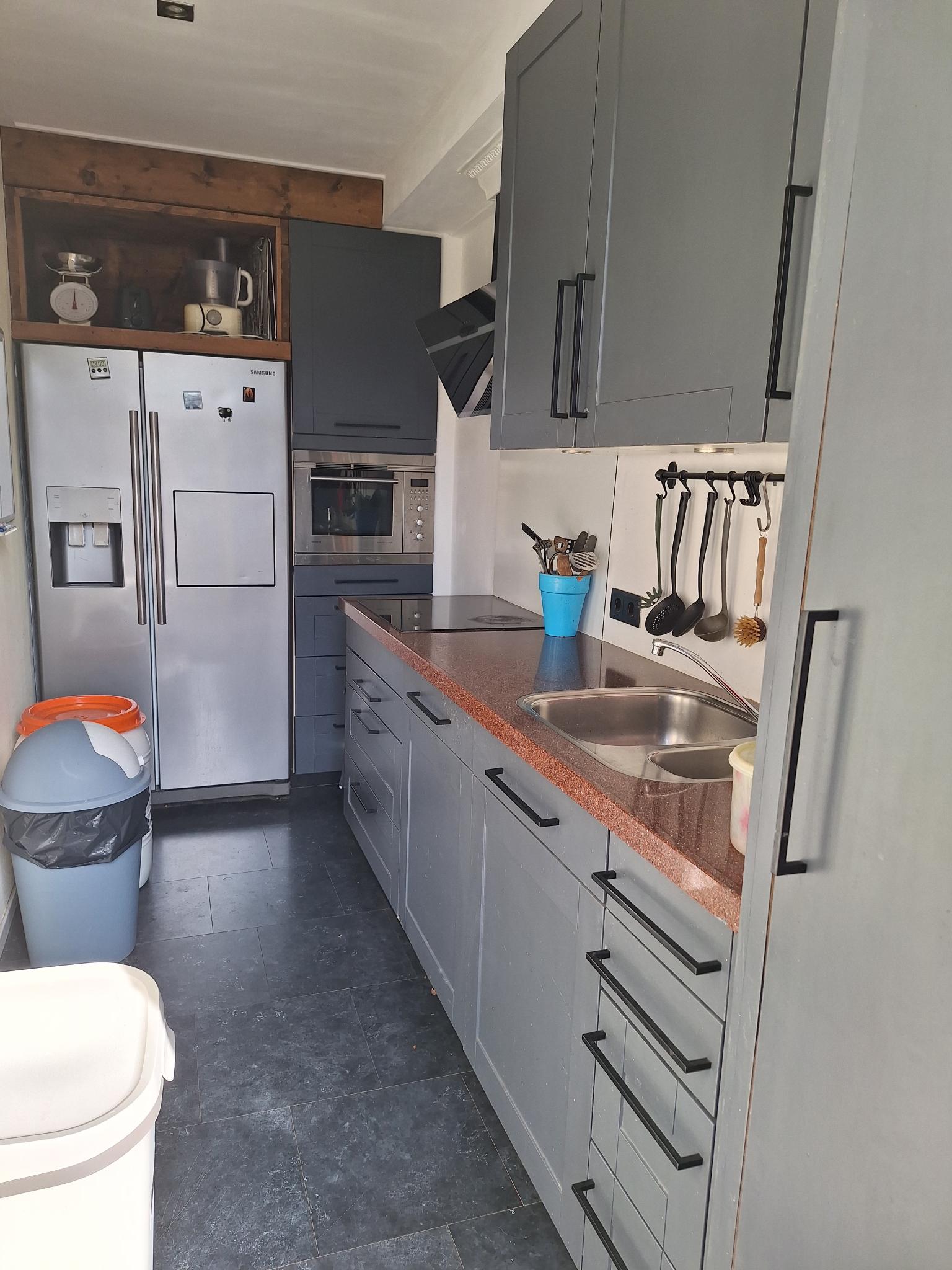 Buizerdlaan, Ede foto 3