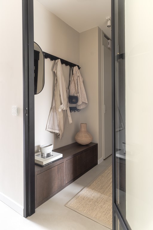 Het Wagenwiel 7, Arnhem foto 3