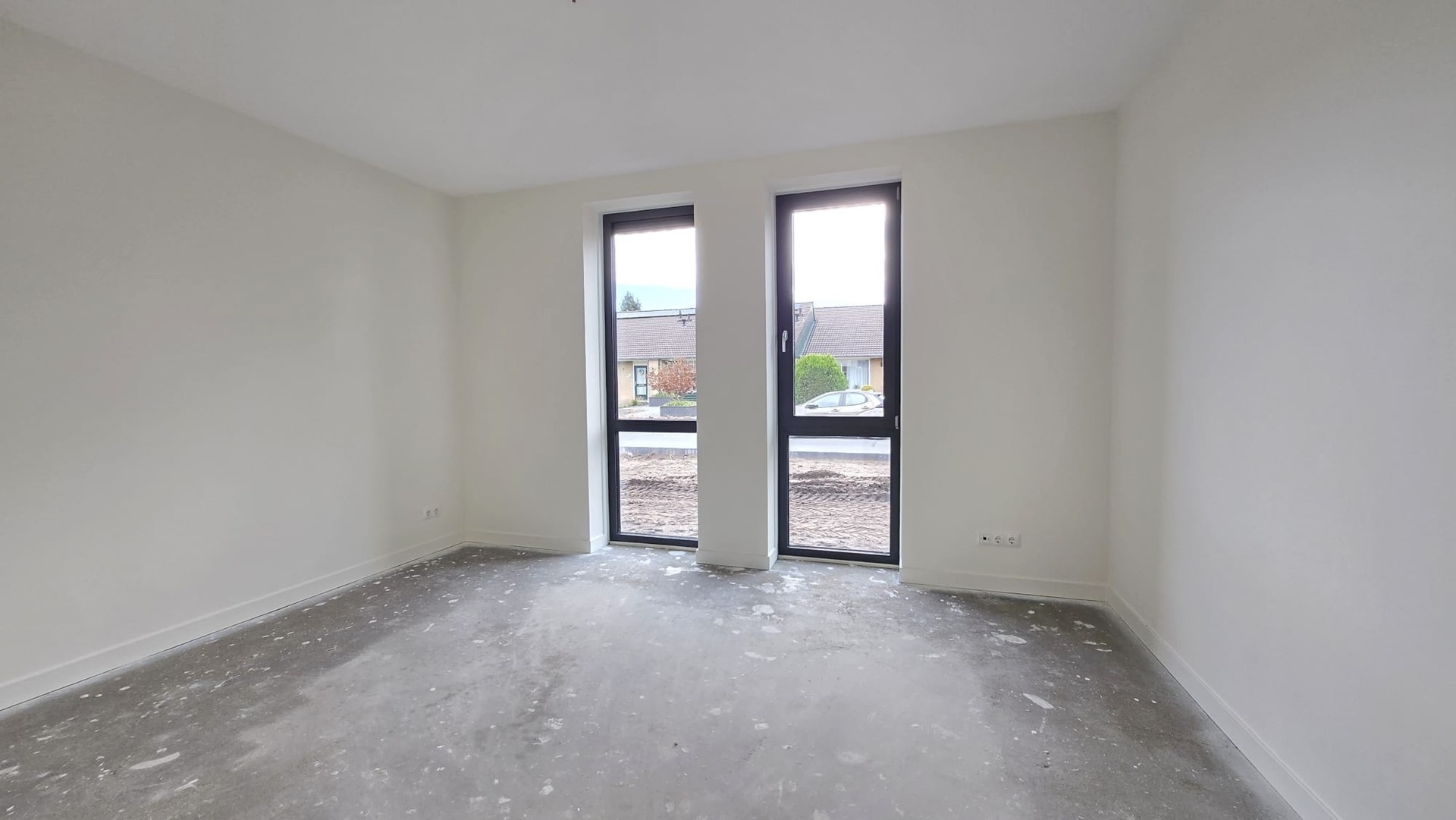 Halderhof, Ede foto 4