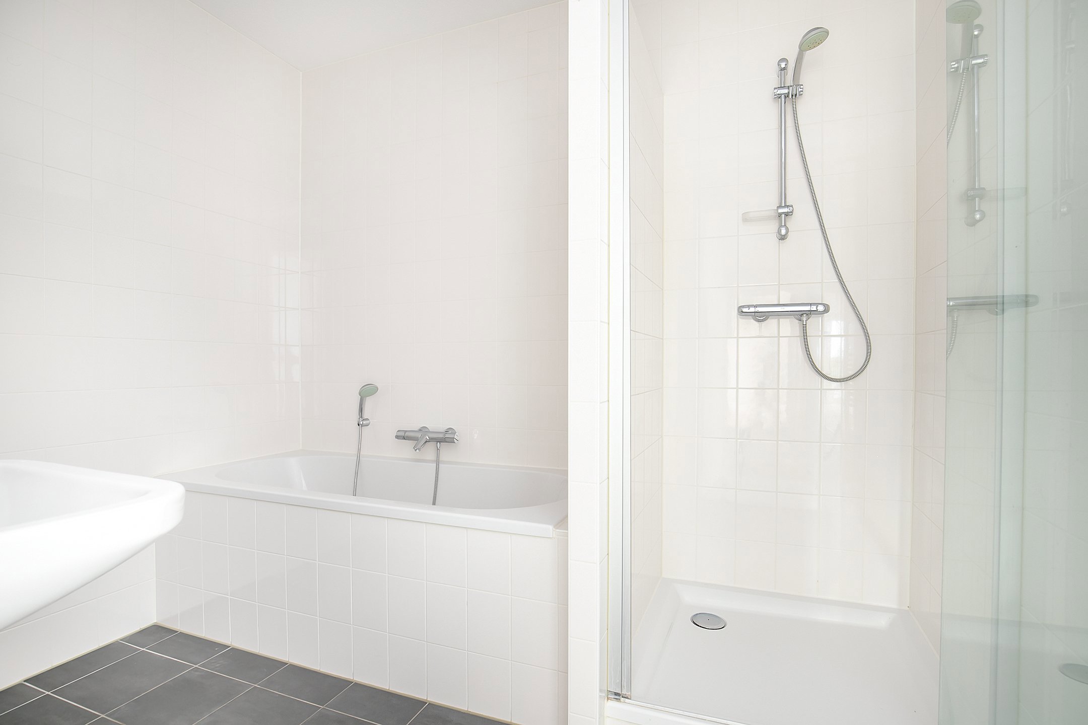 j homan van der heideplein 6, Stichtse Vecht