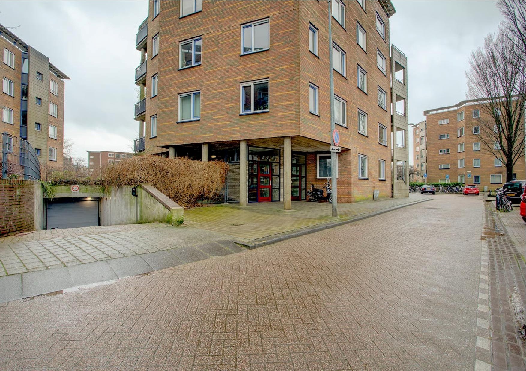 Aanbod detail, Maashorst foto 3