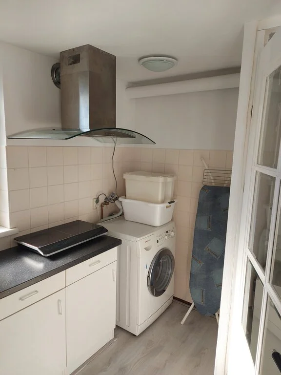 Wim Schuhmacherhof 6, Almere