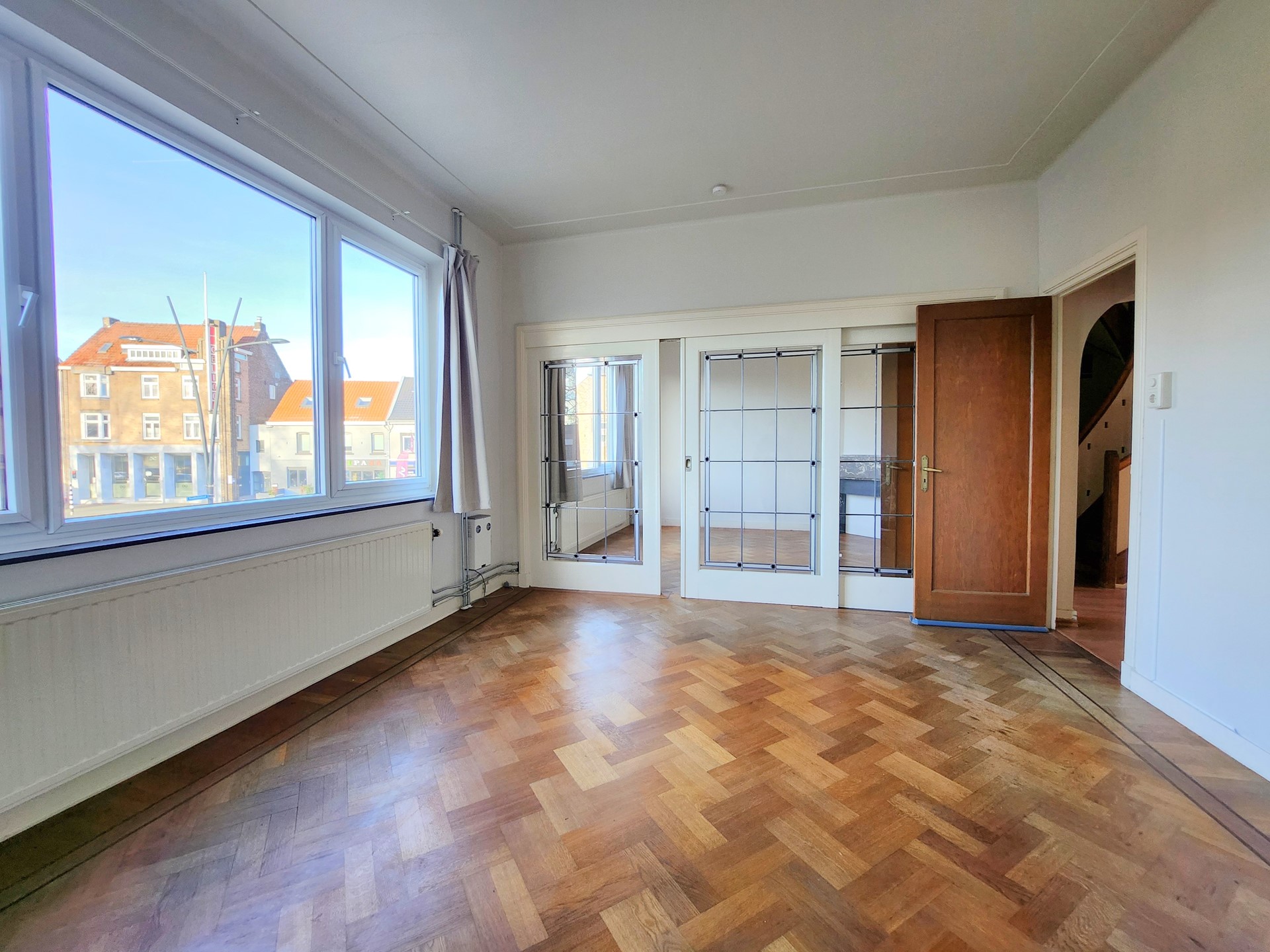 Raadhuisstraat 6, Beek L foto 5