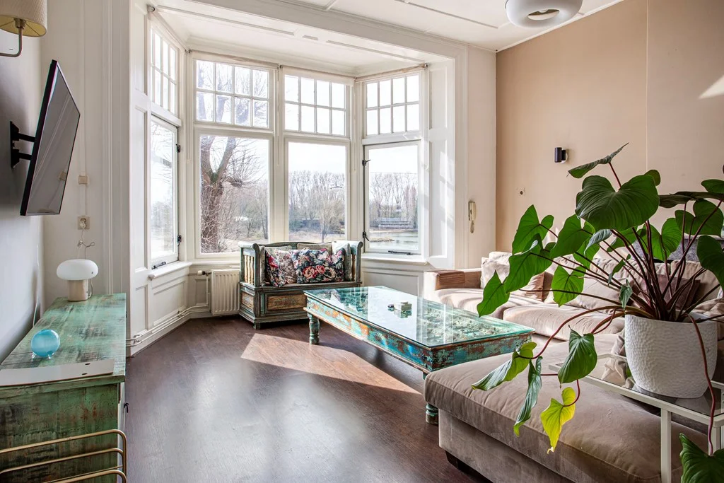 Rijnkade 65 2, Arnhem foto 2