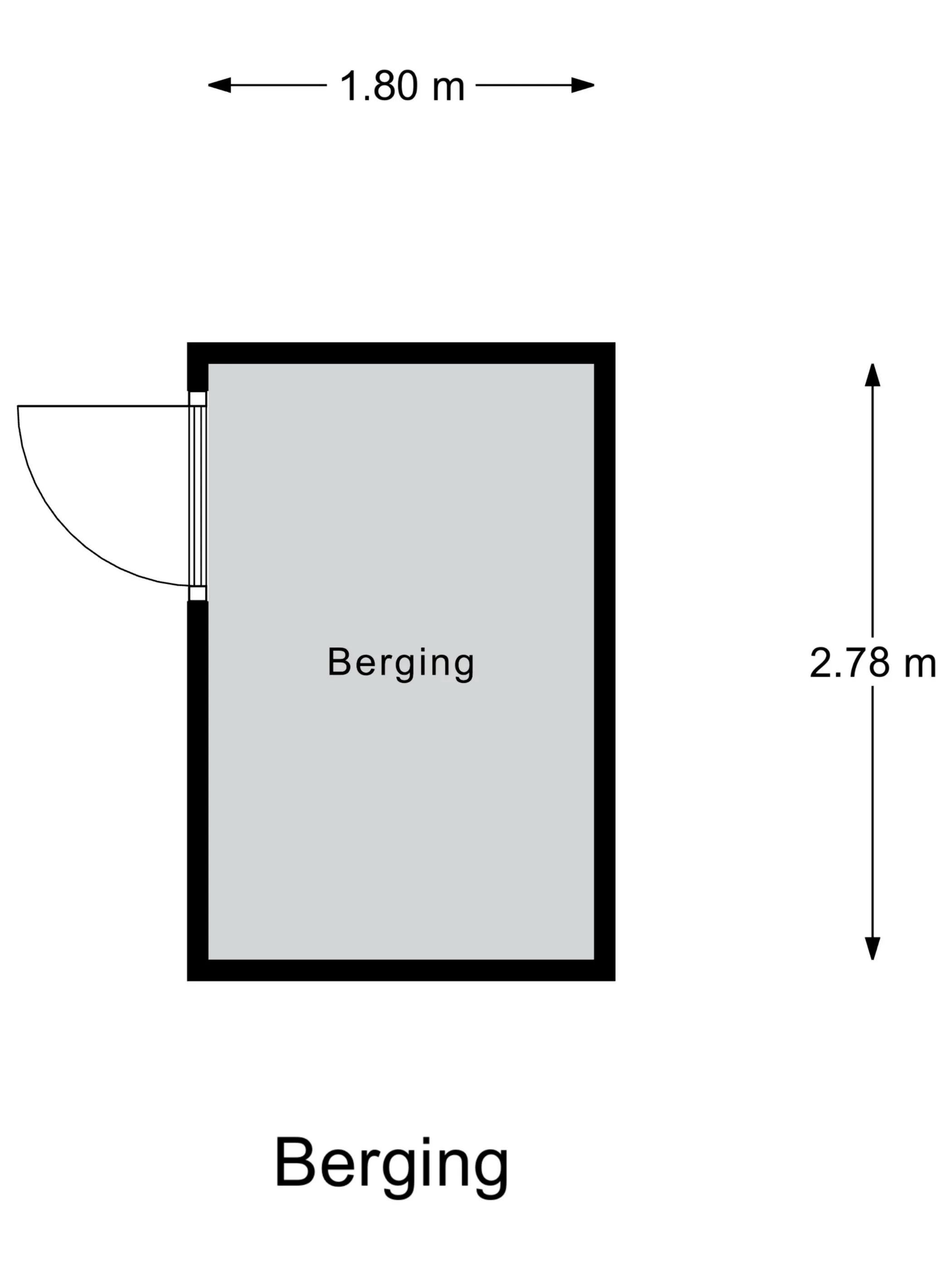 Grotestraat 138, Almelo