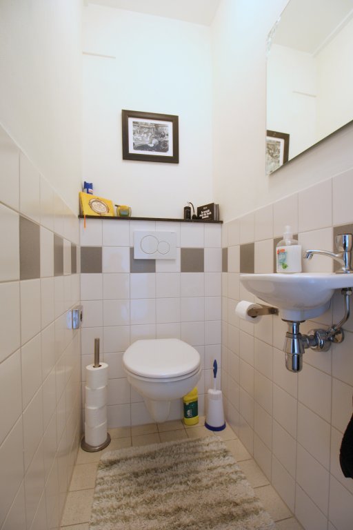 Havezatelaan, Deventer