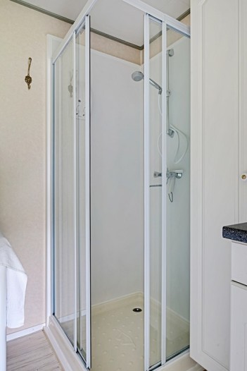 Blekemeer 29K19, Ermelo foto 3