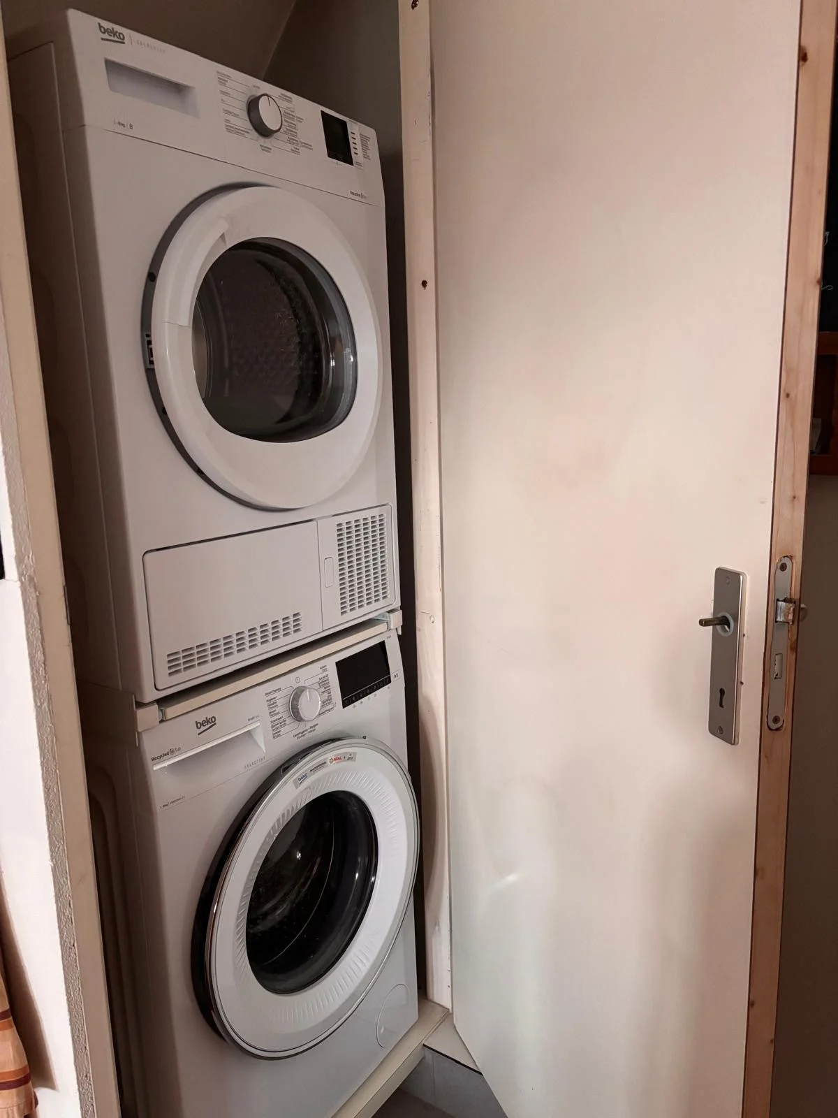 Hobbelrade, Beek L foto 5