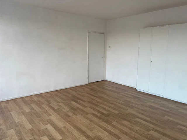 Valkeniersplein, Breda foto 3