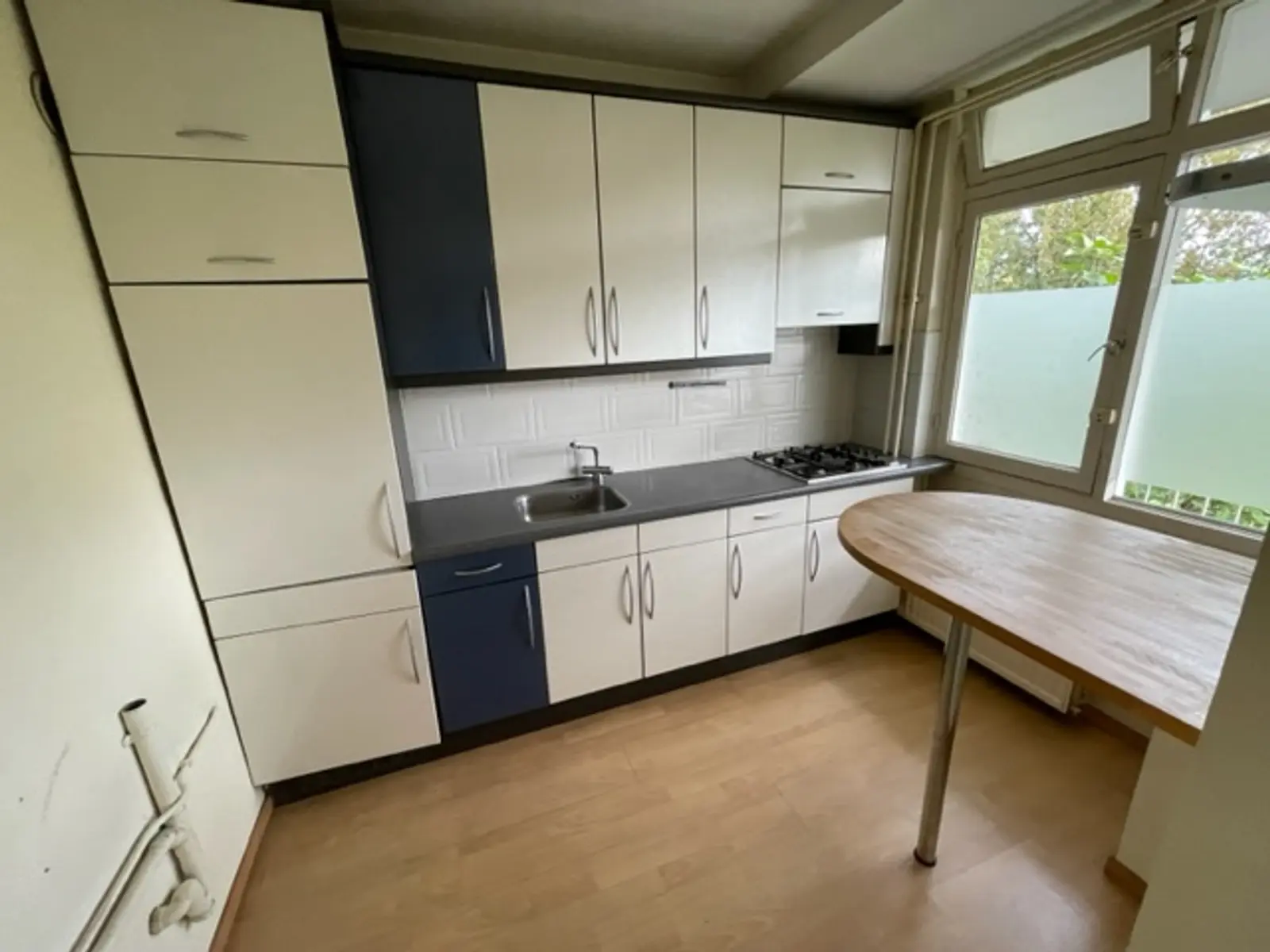 Kraaiensteinlaan 67, Arnhem foto 4