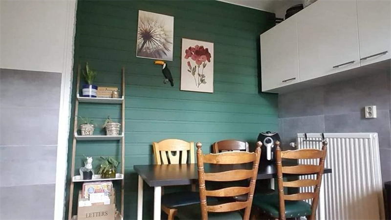 Slotlaan, Doetinchem