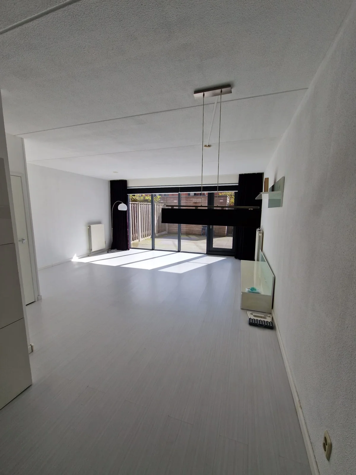 Hommel 2, Hengelo O foto 5