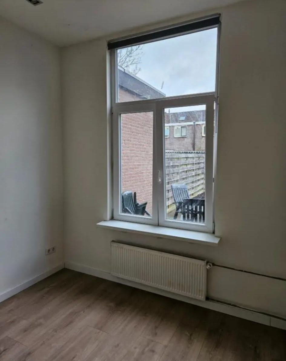 Lange Rij, Deventer foto 4