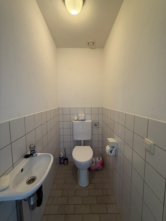 Bovenste straat 107, Echt-Susteren foto 2