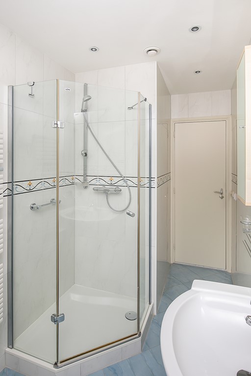 Rosendaalselaan 28A, Rozendaal