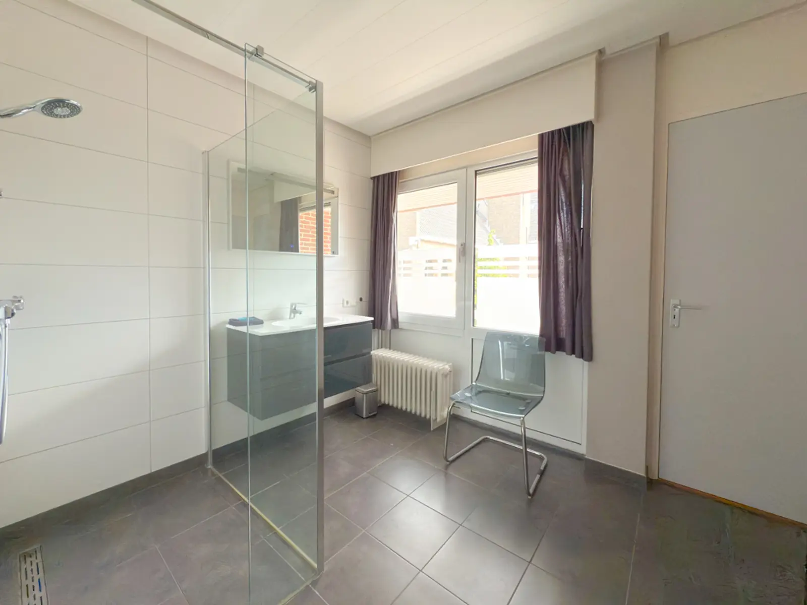 Kerkstraat 30, Venlo foto 4