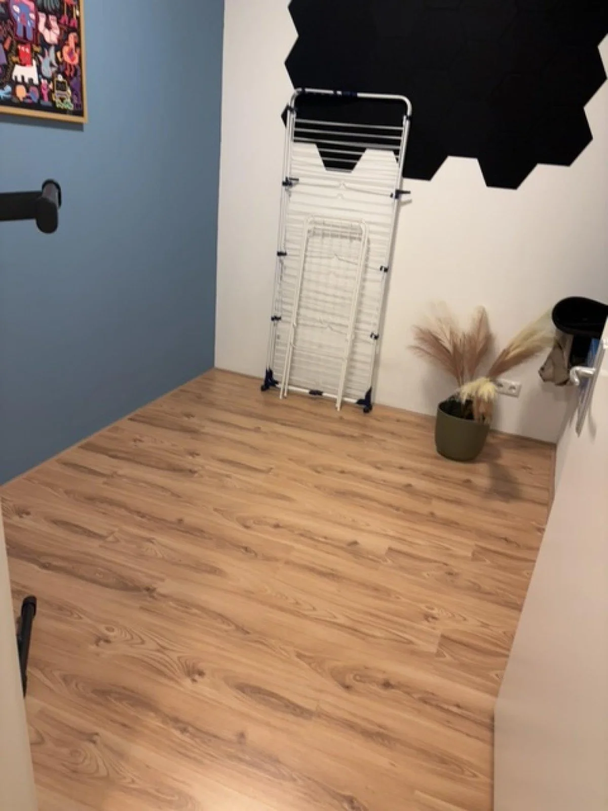 Fultonbaan 3-6, Nieuwegein foto 4