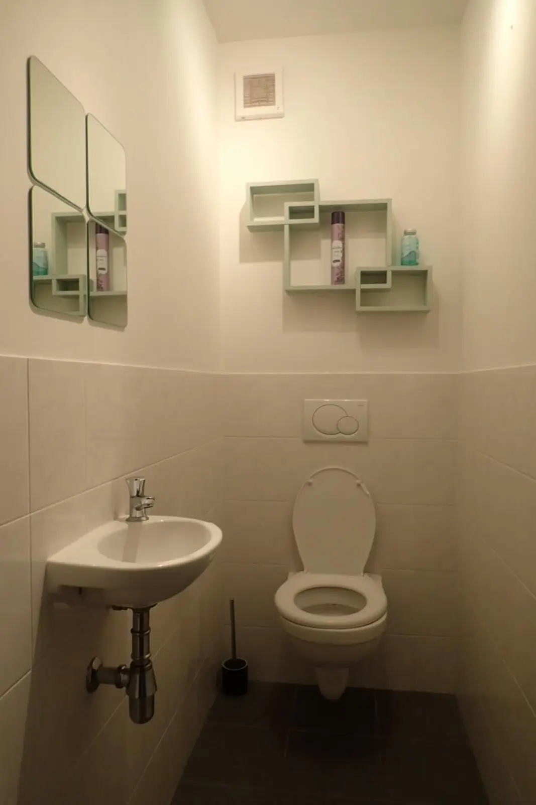 Steenstraat 3 1, Arnhem foto 2