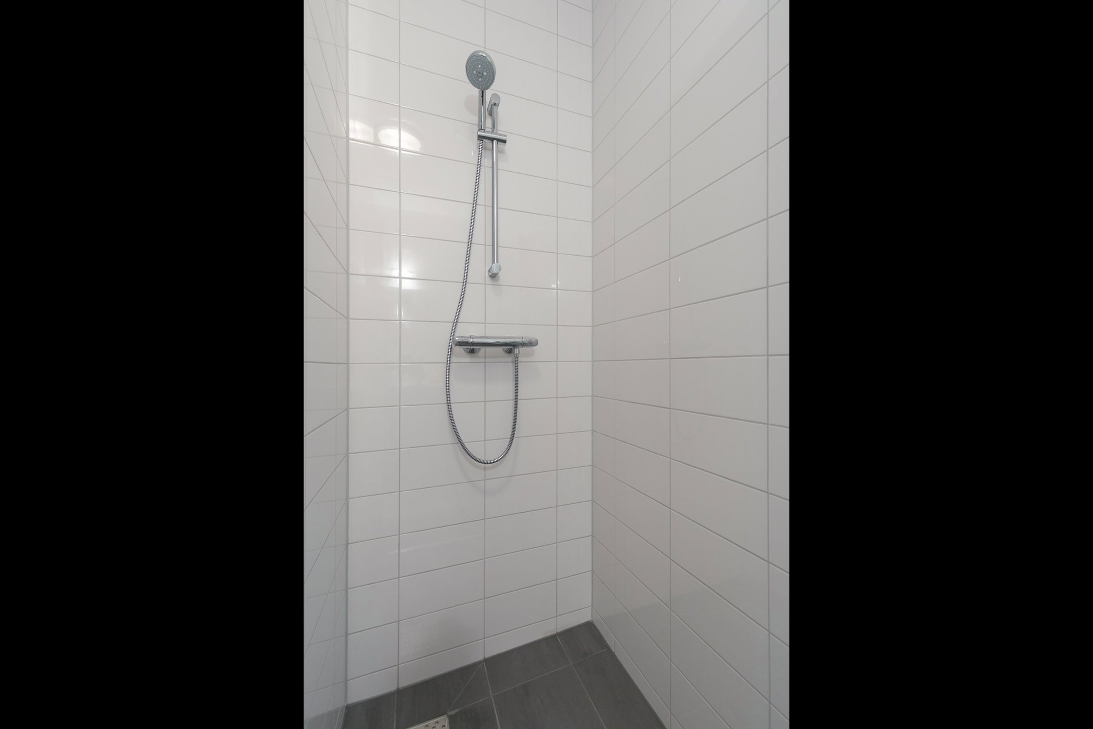 ouddiemerlaan 114l, Diemen foto 2