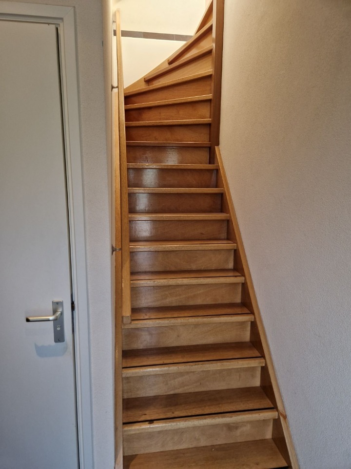 Willem Marislaan, Ede foto 2