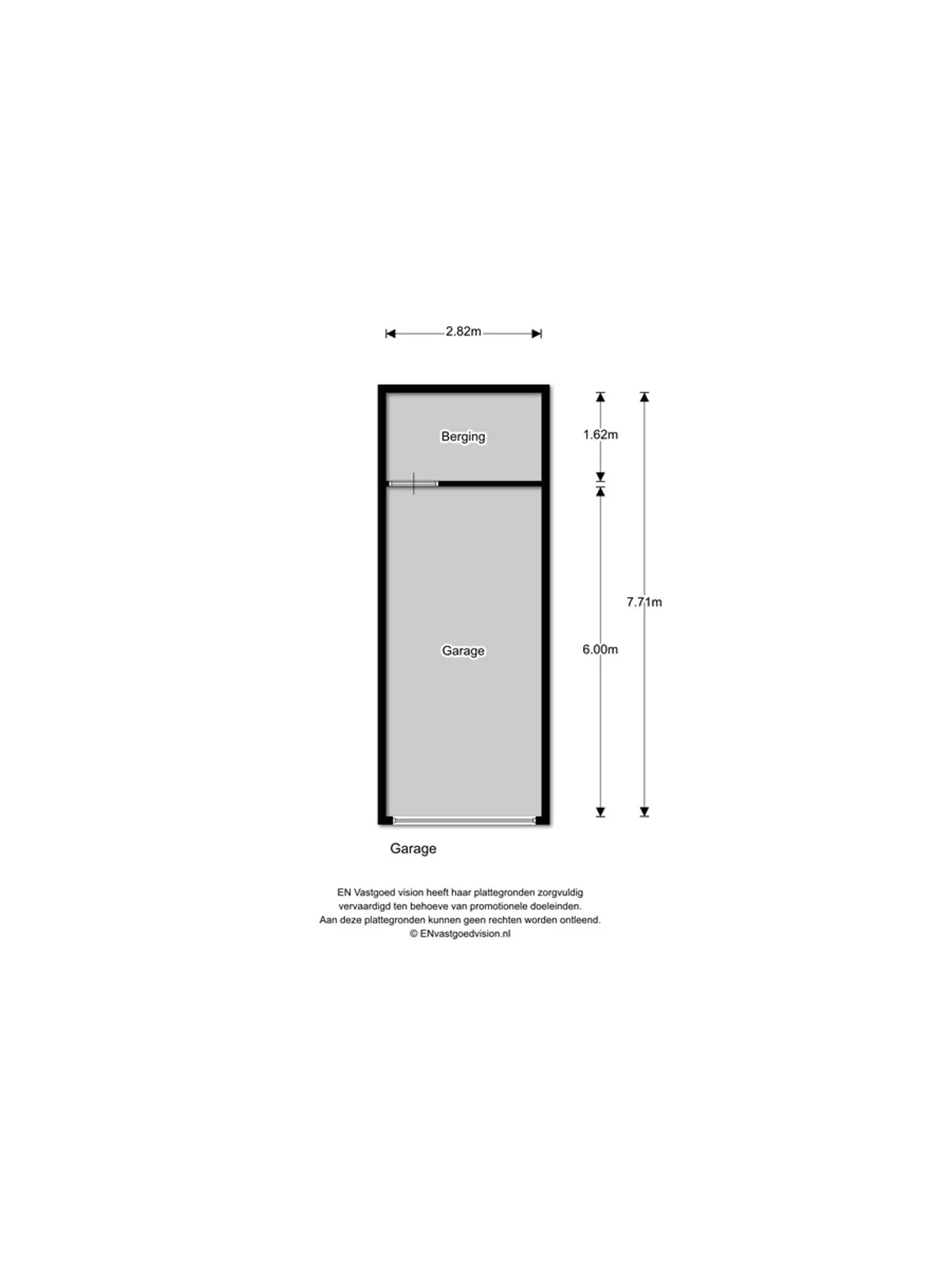 Golfstroom 120, Huizen foto 4