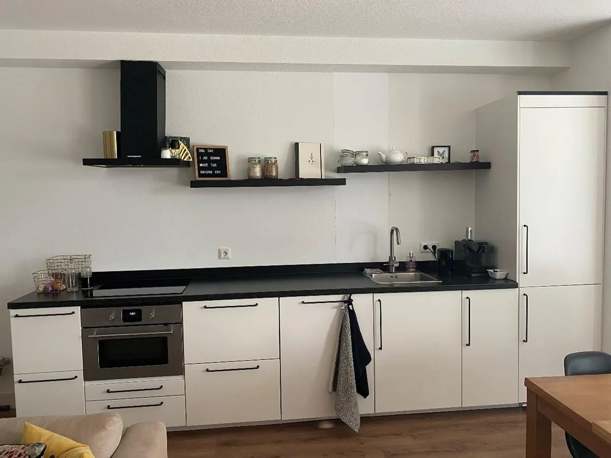 Ginderover, Heeze Leende foto 5