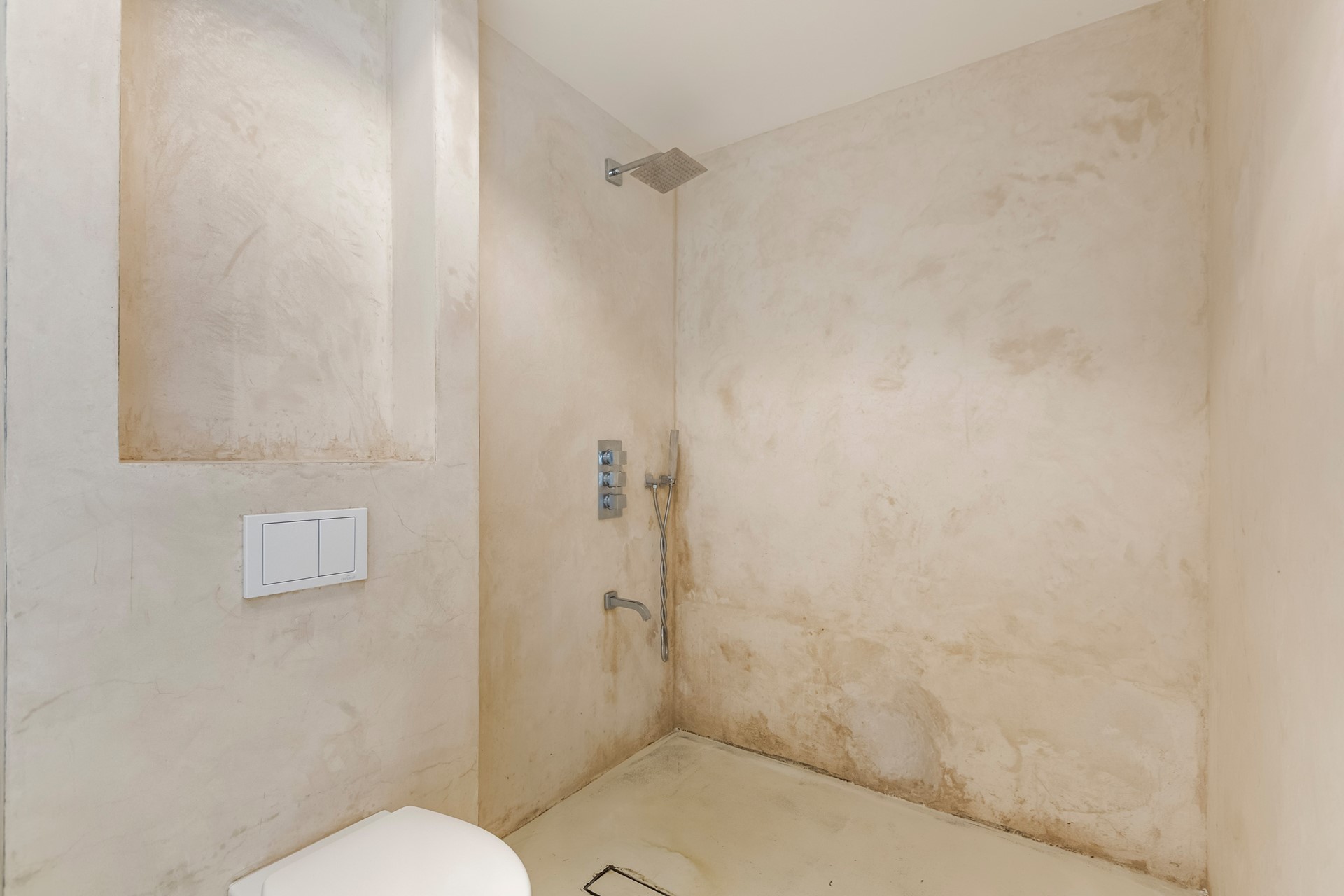 Aanbod detail, Maashorst foto 5