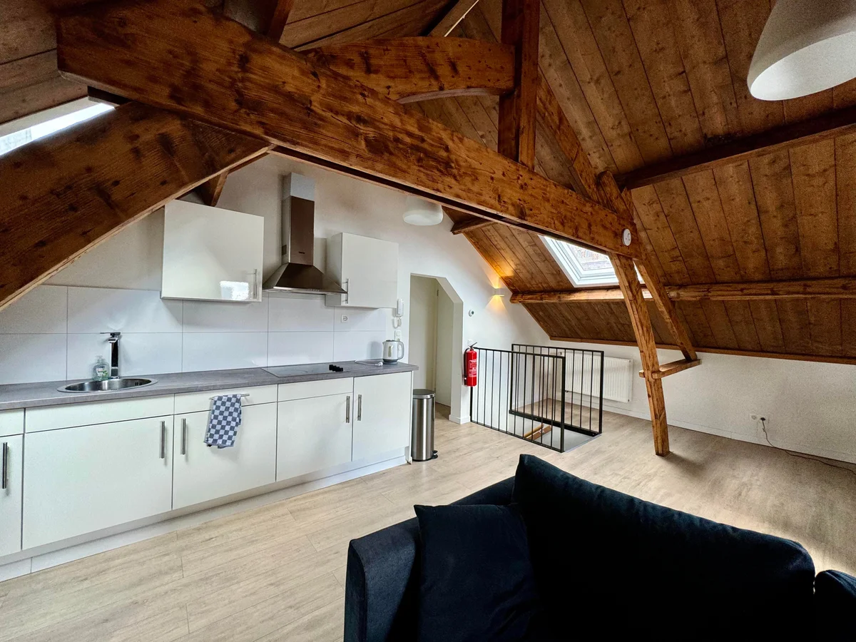 Noordstraat, Terneuzen